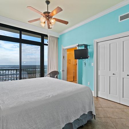 Phoenix West Orange Beach Exterior foto