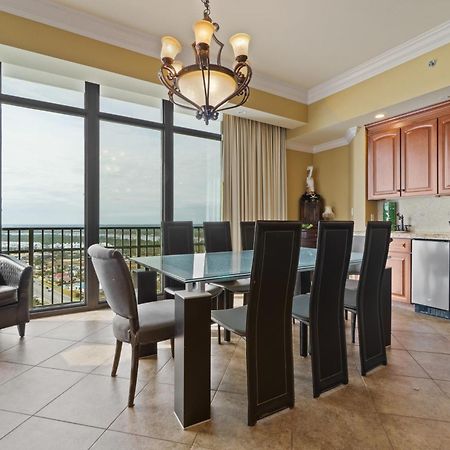 Phoenix West Orange Beach Exterior foto