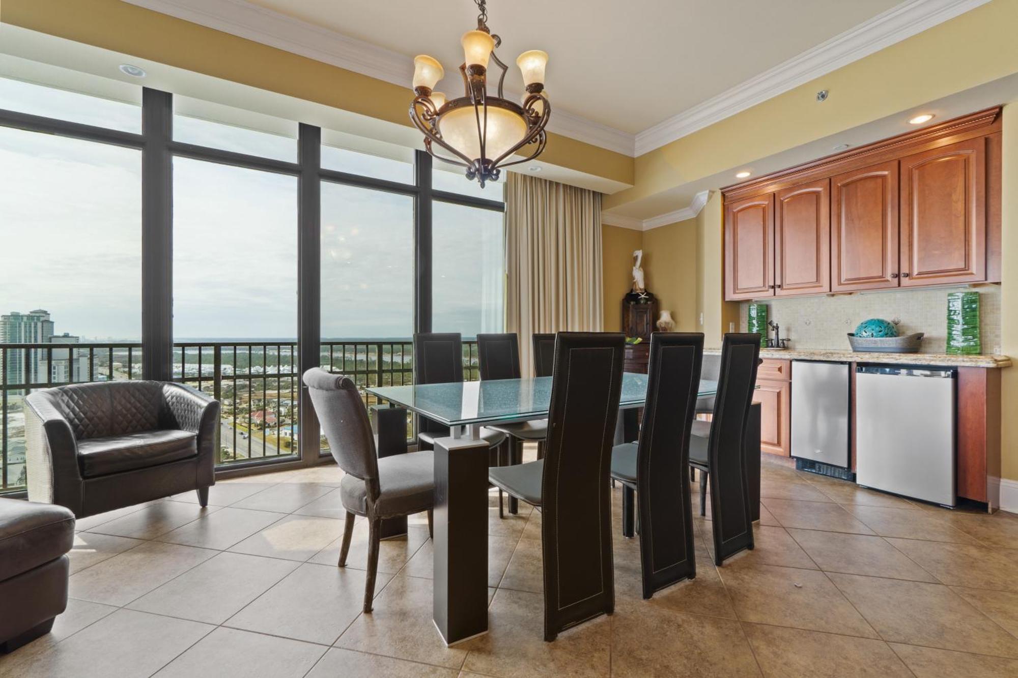 Phoenix West Orange Beach Exterior foto