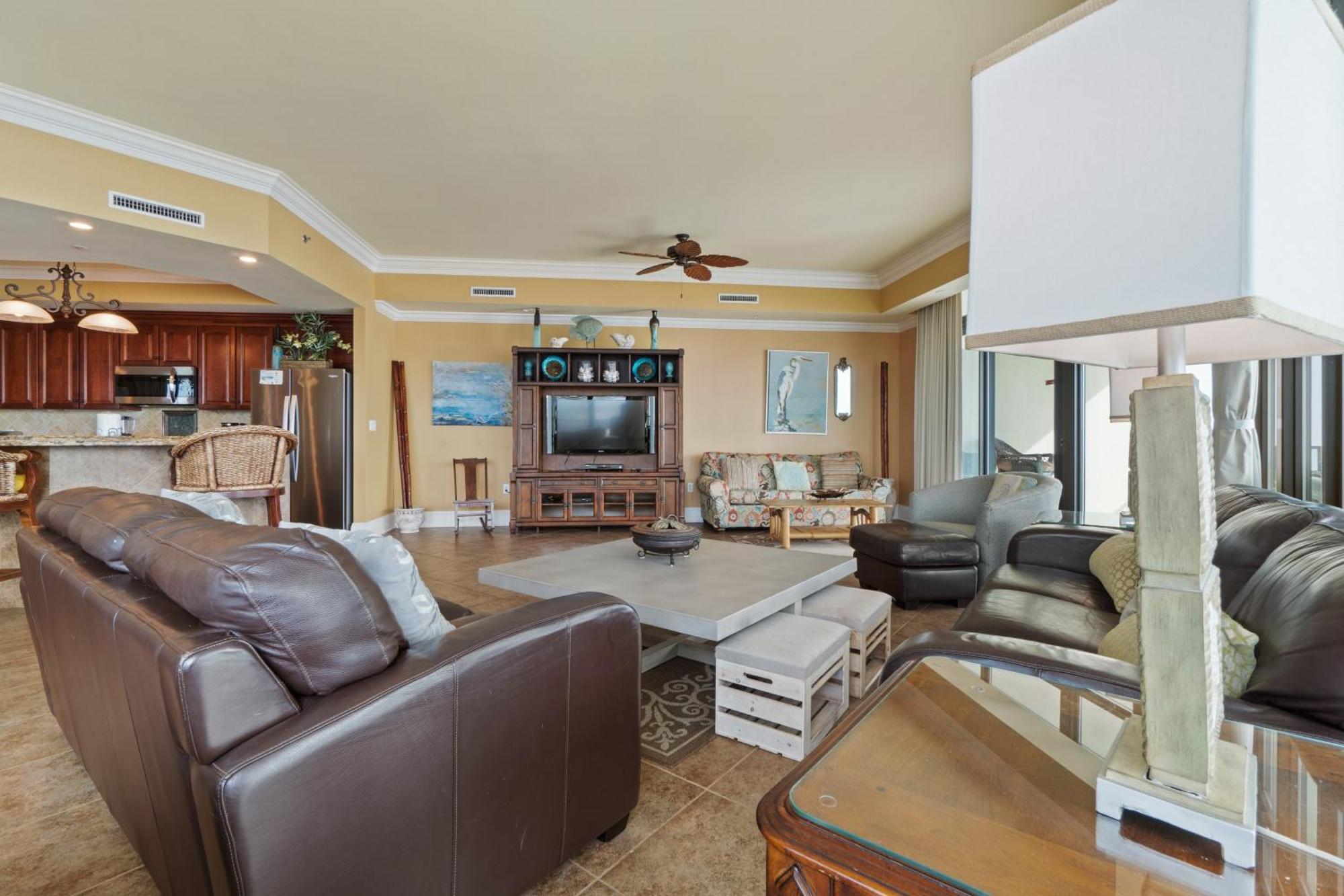 Phoenix West Orange Beach Exterior foto