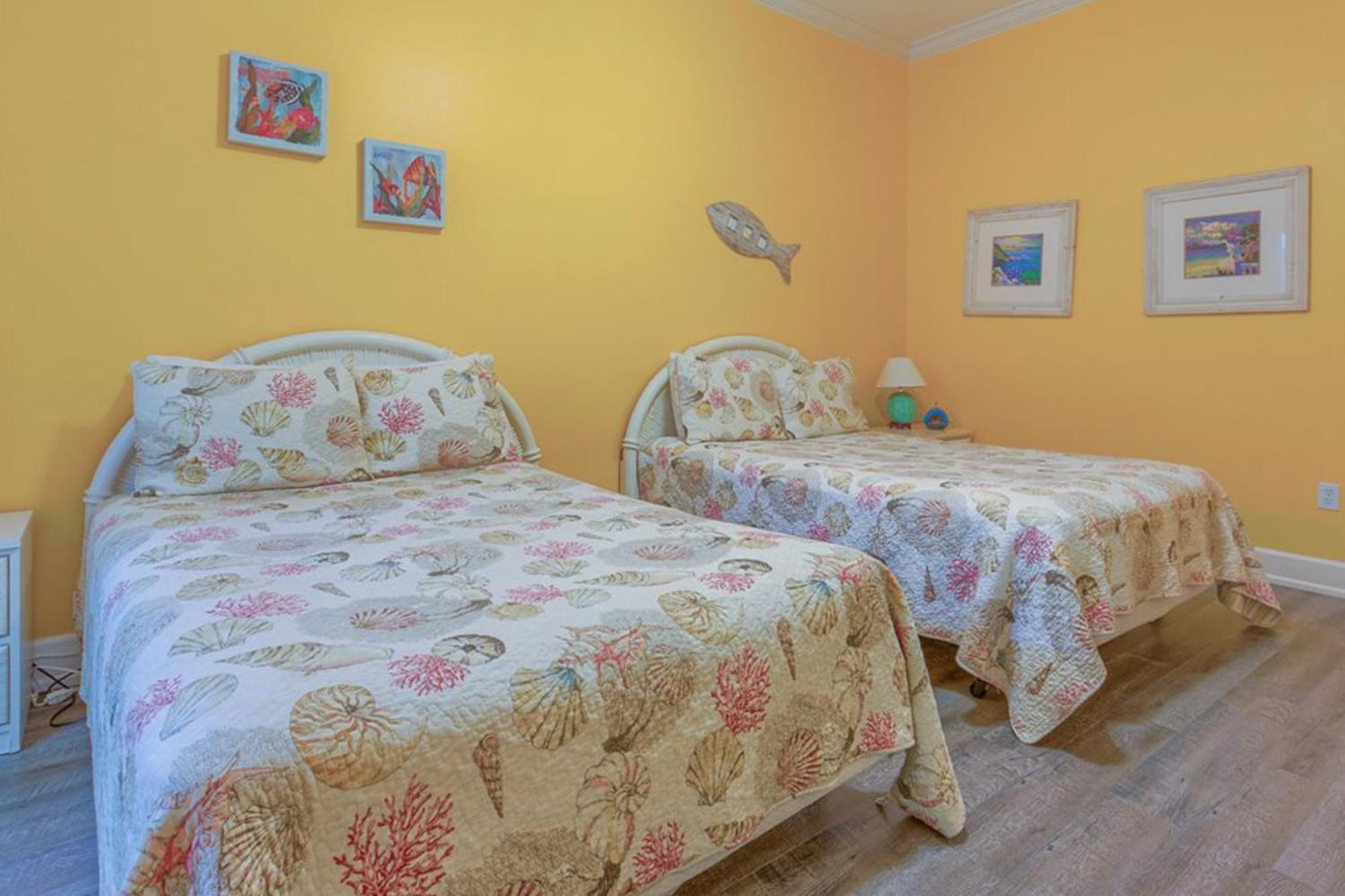 Phoenix West Orange Beach Quarto foto