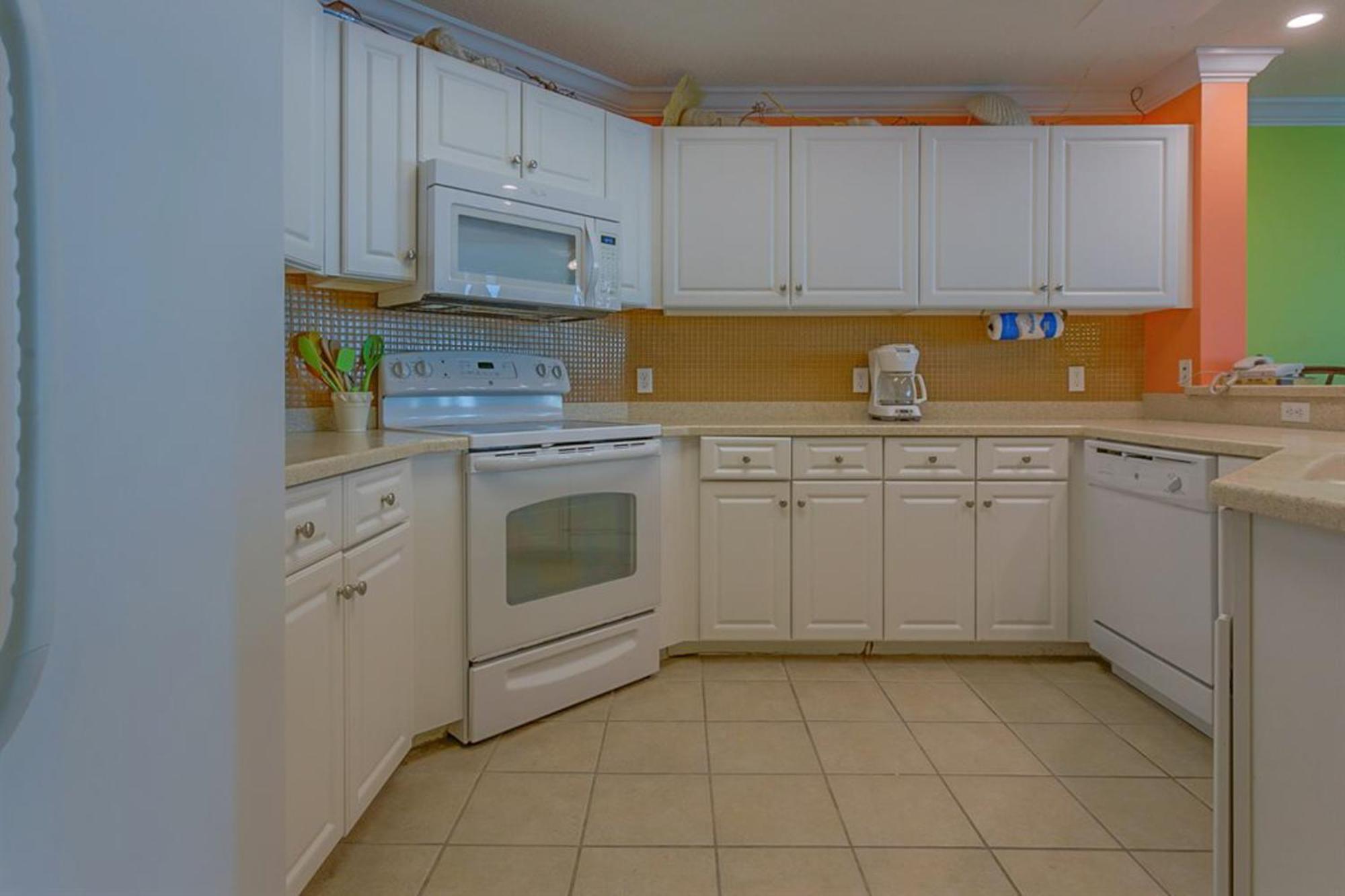 Phoenix West Orange Beach Quarto foto