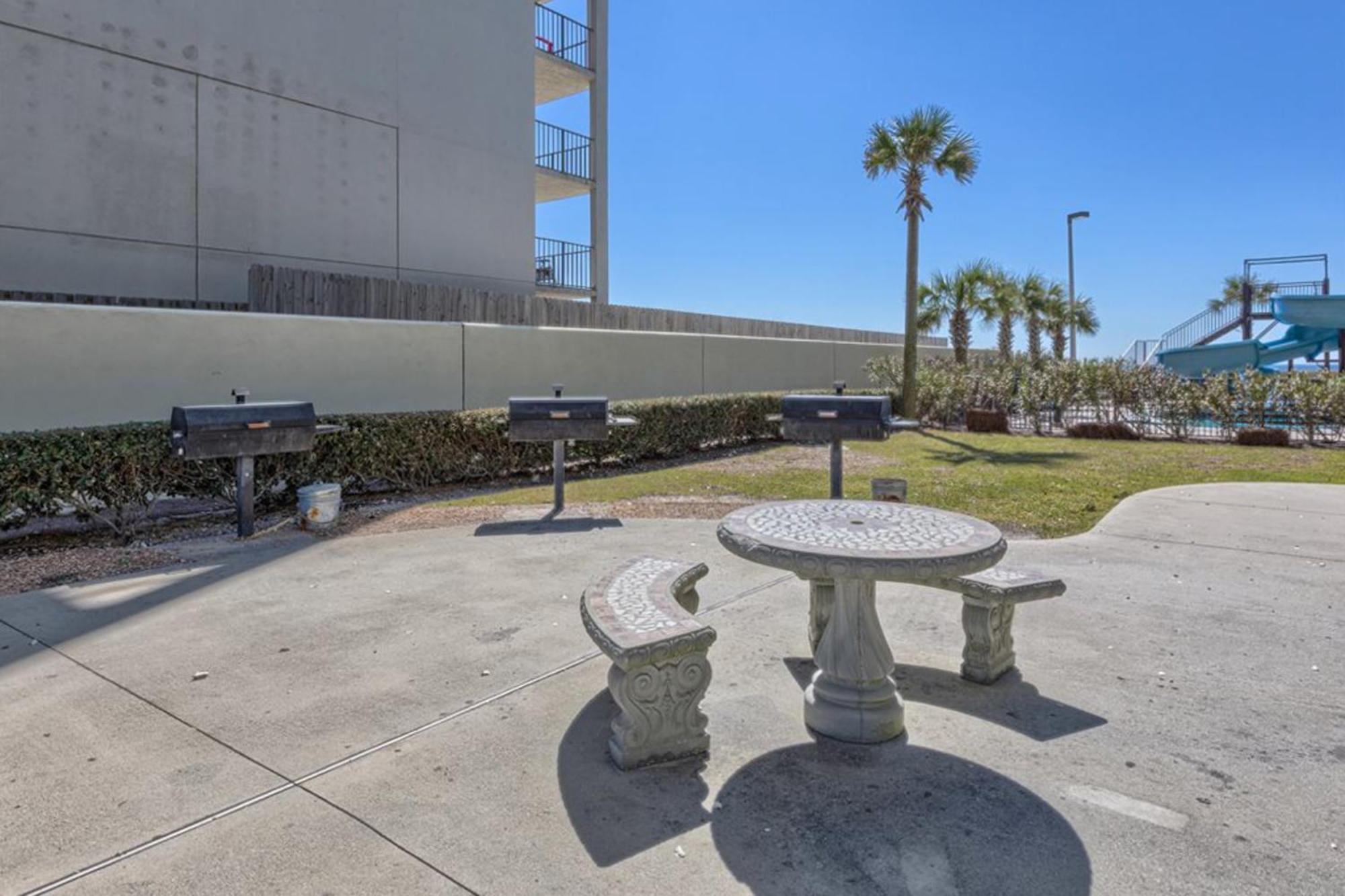 Phoenix West Orange Beach Quarto foto