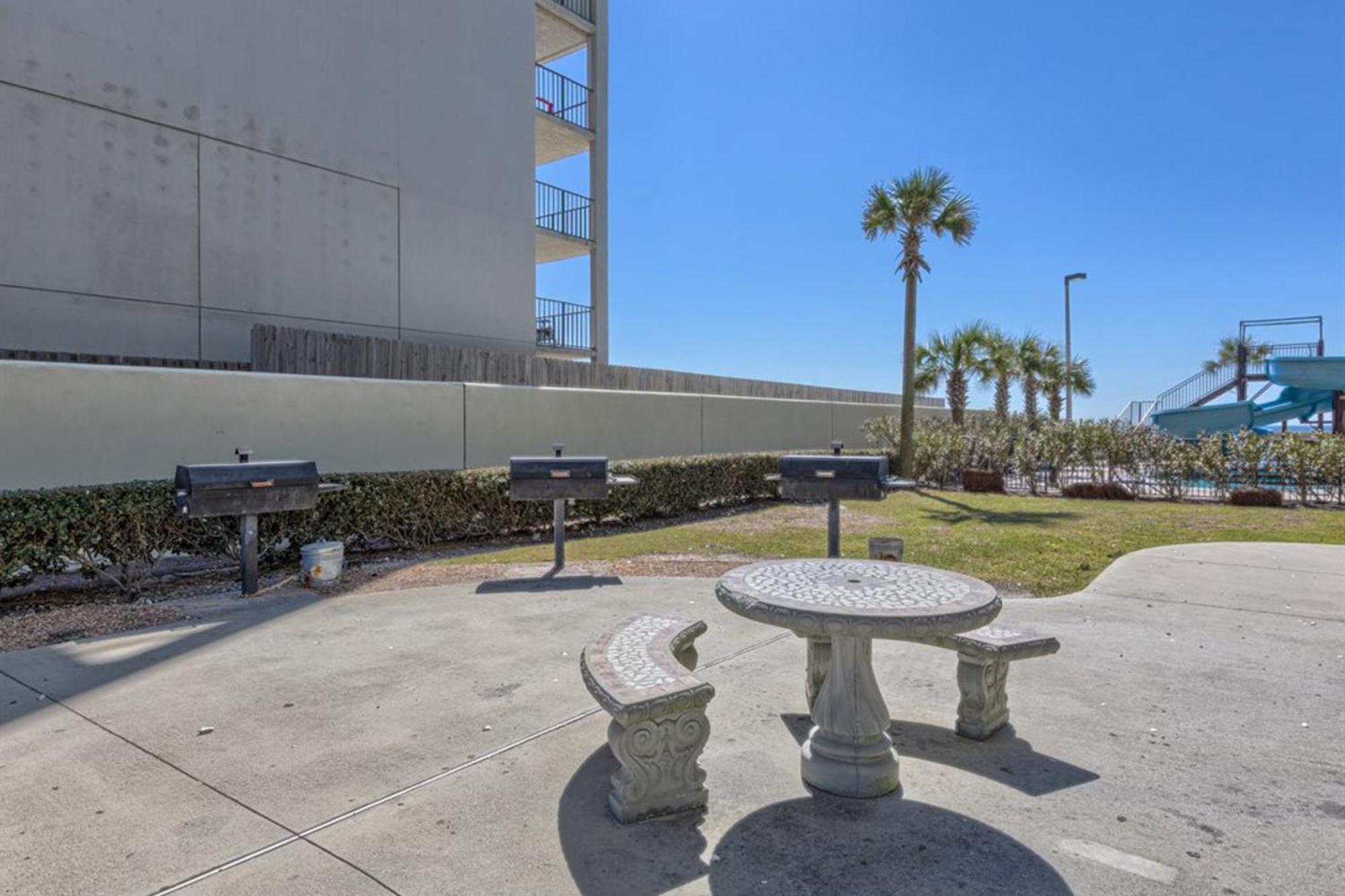 Phoenix West Orange Beach Quarto foto
