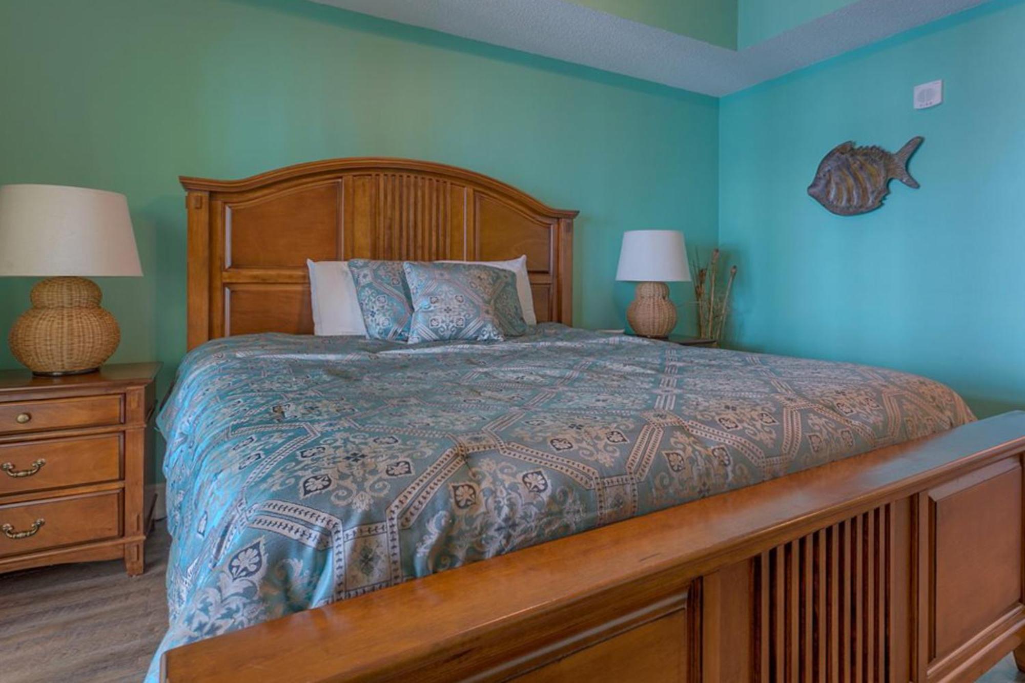 Phoenix West Orange Beach Quarto foto