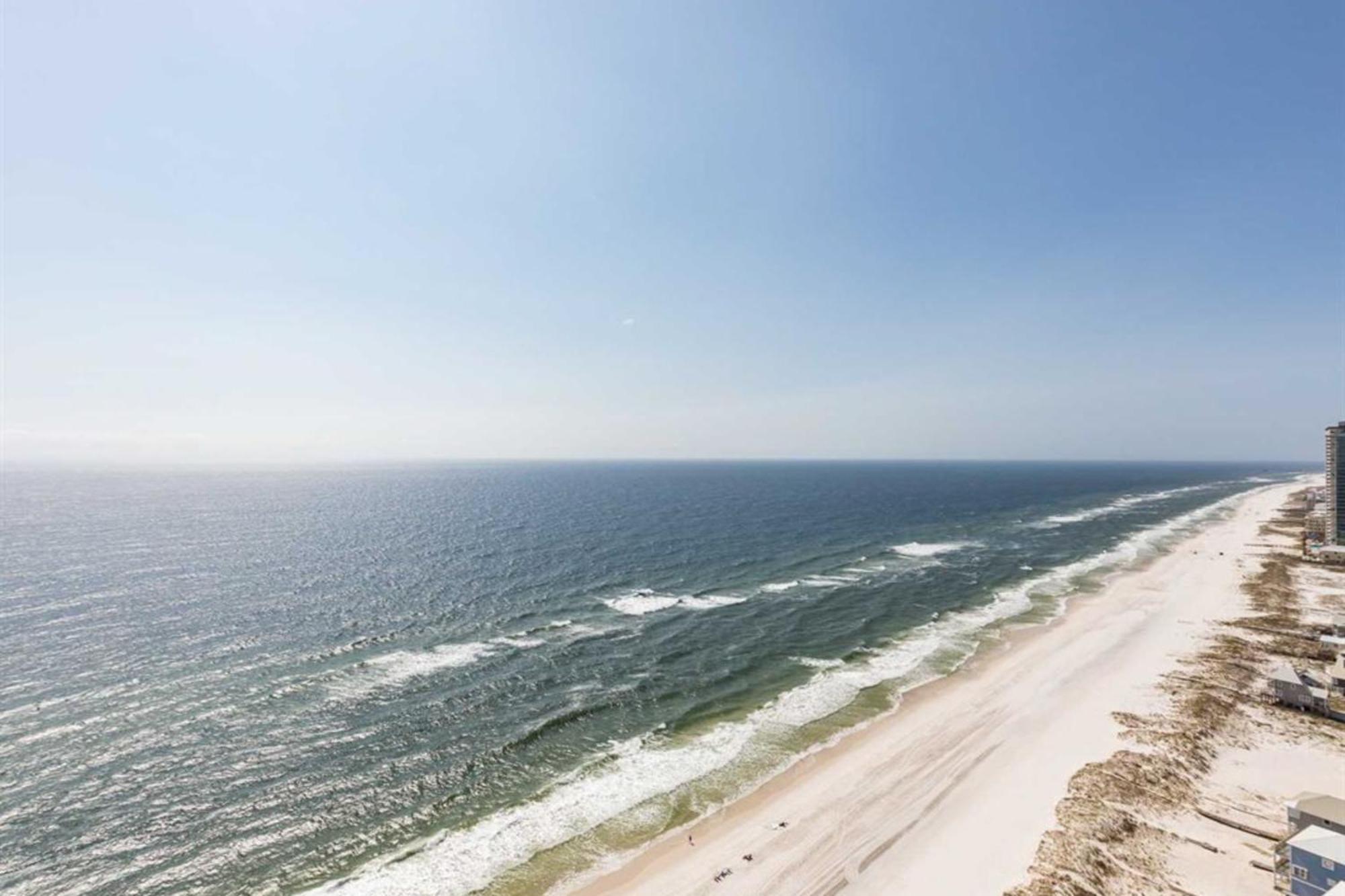 Phoenix West Orange Beach Quarto foto